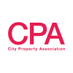 City Property Association (@CPA_London) Twitter profile photo