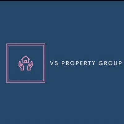 A property company for all. Supporting the community. Our focus is helping our customers and partners with their property needs.