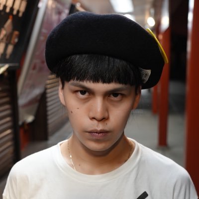 Kazuho Monster (@KazuhoDancer) / X Kazuho Monster (@KazuhoDancer) / X