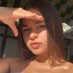Irenee:) (@irenee_alarcon) Twitter profile photo Irenee:) (@irenee_alarcon) Twitter profile photo