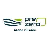 PreZero Arena Gliwice (@prezero_arenag) 's Twitter Profile