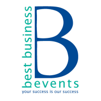 Best Business Events(@businessevents1) 's Twitter Profile Photo