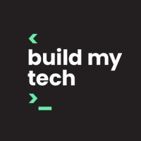 Buildmy.tech(@Buildmytech) 's Twitter Profile Photo