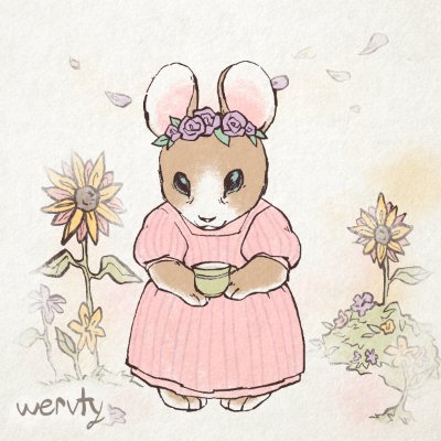f0rtune_coookie's profile picture. she/her