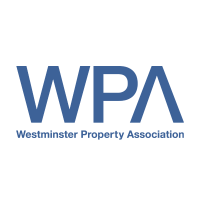Westminster Property Association (@thewpa) 's Twitter Profile