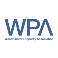 Westminster Property Association(@TheWPA) 's Twitter Profileg