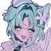 Collon | Comm ask first (@anomalycollon) Twitter profile photo Collon | Comm ask first (@anomalycollon) Twitter profile photo