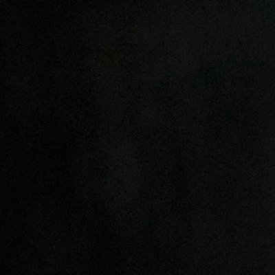 JessDV8Designs's profile picture. Xxx