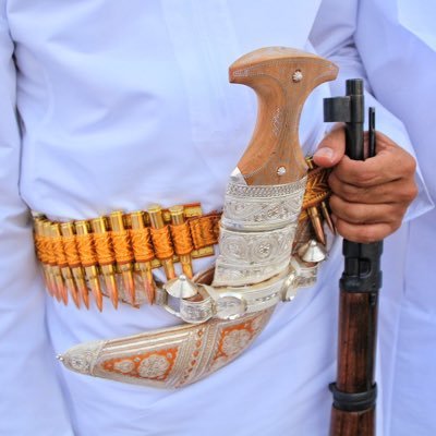 Sultan_SaifS's profile picture. الكثير من القصص خلف النوافذ المغلقة