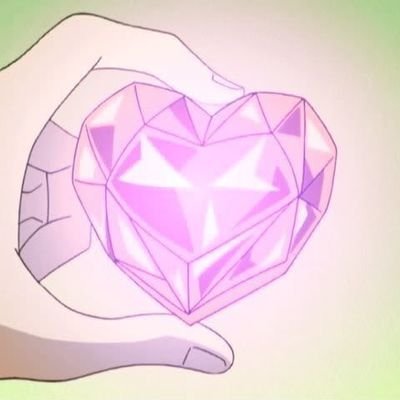 heart_u0 Profile Picture