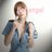 hotangel_co_kr's profile image