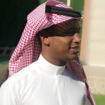 سبحان الله ، الحمد لله ، لا اله الاالله ، الله أكبر