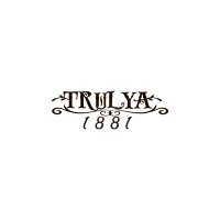 trulya1881(@trulya1881) 's Twitter Profile Photo