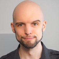 veryDave (@verydavettv) 's Twitter Profile