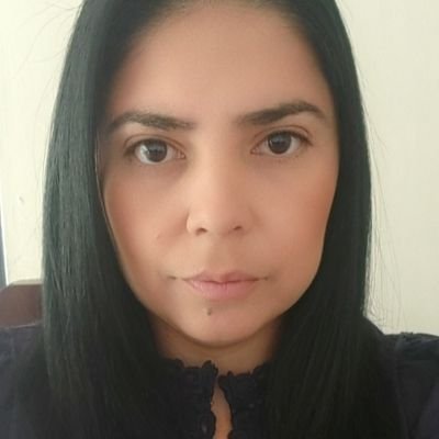 coellokarin's profile picture. Luchadora Perseverante de la Libertad y La Democracia. Presidente de @EncuentroCiudadanoVzla   En el estado Cojedes
#Docente #Mami4×4