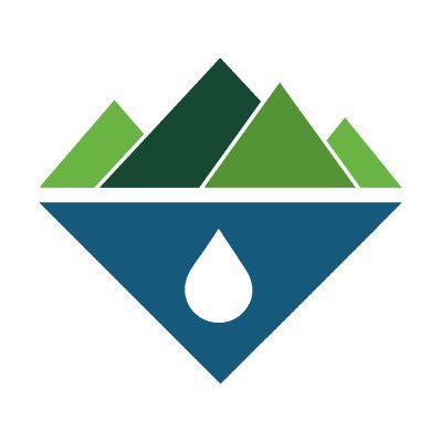 Adirondack Watershed Institute