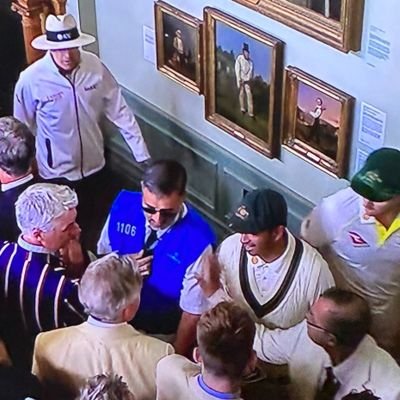 YLEMdub's profile picture. Pimms and gin soaked spirit of the game expert