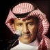 Fahaad (@ifahadbin_) Twitter profile photo Fahaad (@ifahadbin_) Twitter profile photo