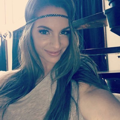 hammed_isaiah's profile picture. I’m good and nice