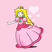 Itsnotlb75 (@itsnotlb75) Twitter profile photo