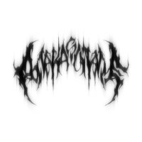 bQhDdOHG_200x200.jpg bQhDdOHG_200x200.jpg