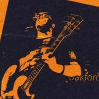 Corey Ford (@coreysresearch) 's Twitter Profile