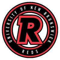 UNB Reds(@UNBAthletics) 's Twitter Profile Photo