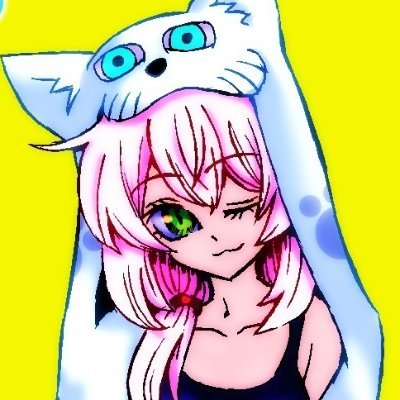 のらねこ同盟さんのプロフィール画像