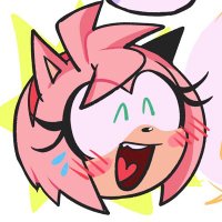 Ludwig 🐰✨ (@heartludwig) 's Twitter Profile Photo Ludwig 🐰✨ (@heartludwig) 's Twitter Profile Photo