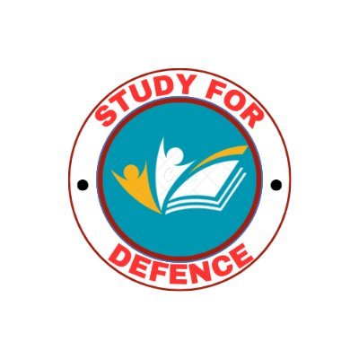 vivekanandtiw15's profile picture. Hey, Friends here I provides to all of you about the education technology. And my motive to make all of you more powerful with knowledge. And the mean of my bio