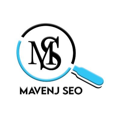 mavenj_seo Profile Picture