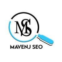 MavenjSEO(@mavenj_seo) 's Twitter Profile Photo