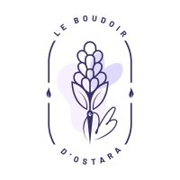 Le Boudoir d'Ostara 🌸(@boudoirdostara) 's Twitter Profile Photo