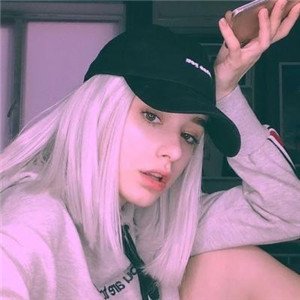 BillIsabel58829's profile picture. 