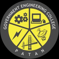 GEC PATAN(@gec_patan) 's Twitter Profile Photo