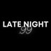 Alex Clegg / Late Night .99 (@Latenight_99) Twitter profile photo