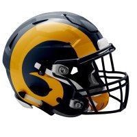 Ramsey Football (@ramseyramsfb) 's Twitter Profile