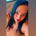 Vnany💜 (@marynany25) Twitter profile photo Vnany💜 (@marynany25) Twitter profile photo