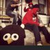 TreffTheUncle (@trefftheuncle) Twitter profile photo TreffTheUncle (@trefftheuncle) Twitter profile photo