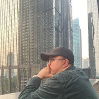 Sunshine (@nrsnsnsh) 's Twitter Profile