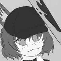 Ms. eep (@ms_p_eep) 's Twitter Profile
