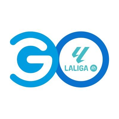 SegundaG3's profile picture. Cuenta asociada a @Grada3com |  Sigue aquí toda la información de #LaLigaHypermotion
