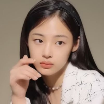 jogyeon33462238's profile picture. 김민지 응원해