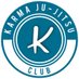 Karma Jujitsu (@karmajujitsu) Twitter profile photo Karma Jujitsu (@karmajujitsu) Twitter profile photo