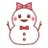 snowchamcham