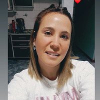 Maive Peralta (@maivepm) 's Twitter Profile