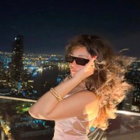 Chahal (@chahalvermaa) 's Twitter Profile Photo Chahal (@chahalvermaa) 's Twitter Profile Photo