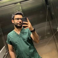 Ramazan Kenkeş (@ramazankenkes1) Twitter profile photo