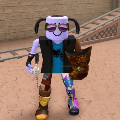 hey guys! i'm cutecupcakemm on yt, tt and ig, welcome to my page!