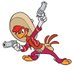 panchopistolas69 (@panchopiistolas) Twitter profile photo panchopistolas69 (@panchopiistolas) Twitter profile photo